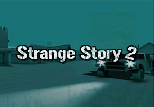 Strange Story 2